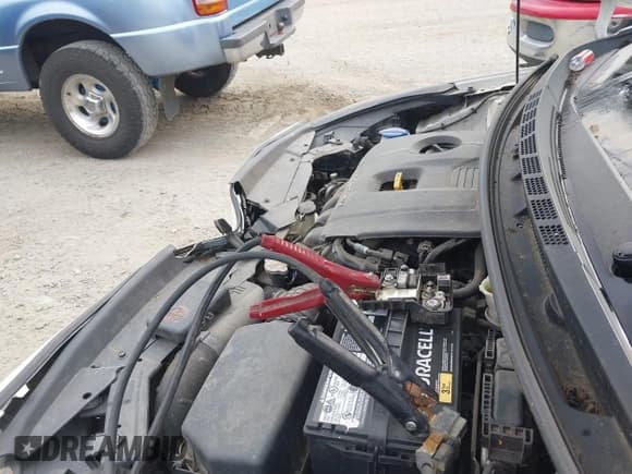 ✅ 2017 Kia Forte LX • VIN: 3KPFK4A76HE050850 • Lot: 43292998. Wystawiony na IAAI z przebiegiem 167 424 mil. Bezpłatny archiwum sprzedaży aukcyjnych z USA i szczegółowy raport historii pojazdu na DreamBid. Zdjęcie 10.