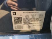 ✅ 2019 Chevrolet Silverado 1500 LT • VIN: 1GCRYDEK6KZ246700 • Lot: 63295415. Wystawiony na Copart z przebiegiem 133 182 mil. Bezpłatny archiwum sprzedaży aukcyjnych z USA i szczegółowy raport historii pojazdu na DreamBid. Zdjęcie 12.