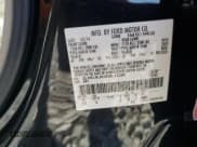 ✅ 2014 Lincoln MKX • VIN: 2LMDJ6JK9EBL12292 • Lot: 92713665. Listed on Copart with 122,943 mi. Free auction sales archive from the USA and detailed vehicle history report at DreamBid. Image 13.