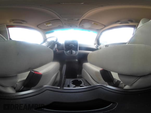 ✅ 2011 Honda Element EX • VIN: 5J6YH1H75BL002728 • Лот: 42693026. Опубликован ранее на IAAI с пробегом 152 268 миль. Бесплатный доступ к архиву аукционных продаж из США и подробный отчёт об истории автомобиля на DreamBid. Изображение 18.