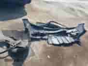 2017 Chevrolet Impala Premier with VIN 2G1145S31H9194433, listed as a IAAI auction lot 43000413 with 120,540 mi miles and . Bid and sale history available at DreamBid. Image 12.