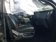 ✅ 2015 Ford F-250 Lariat • VIN: 1FT7W2BT2FED52346 • Lot: 42984788. Listed on IAAI with 108,239 mi. Free auction sales archive from the USA and detailed vehicle history report at DreamBid. Image 5.