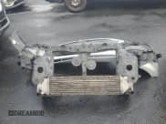 ✅ 2013 Hyundai Genesis Coupe Premium • VIN: KMHHT6KD9DU090143 • Lot: 82425235. Wystawiony na Copart z przebiegiem 185 549 mil. Bezpłatny archiwum sprzedaży aukcyjnych z USA i szczegółowy raport historii pojazdu na DreamBid. Zdjęcie 12.