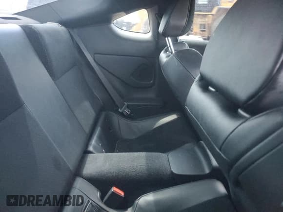 ✅ 2024 Toyota 86 Premium • VIN: JF1ZNBE10R9760496 • Lot: 66363925. Wystawiony na Copart z przebiegiem 13 044 mil. Bezpłatny archiwum sprzedaży aukcyjnych z USA i szczegółowy raport historii pojazdu na DreamBid. Zdjęcie 10.