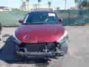 2016 Hyundai Tucson Limited z VIN KM8J33A26GU063454, wystawiony jako IAAI lot #41975782 z przebiegiem 74 519 mil mil oraz . Historia ofert i sprzedaży dostępna na DreamBid. Obrazek 13.