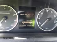 ✅ 2012 Land Rover Range Rover Sport SC • VIN: SALSH2E44CA751313 • Lot: 42642136. Wystawiony na IAAI z przebiegiem 123 835 mil. Bezpłatny archiwum sprzedaży aukcyjnych z USA i szczegółowy raport historii pojazdu na DreamBid. Zdjęcie 7.