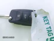 ✅ 2016 Volkswagen Jetta S • VIN: 3VW167AJ2GM281757 • Лот: 42750697. Опубликован ранее на IAAI с пробегом 145 662 миль. Бесплатный доступ к архиву аукционных продаж из США и подробный отчёт об истории автомобиля на DreamBid. Изображение 11.