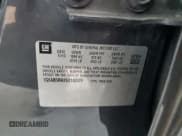 ✅ 2014 Cadillac ATS Luxury RWD • VIN: 1G6AB5RAXE0142079 • Lot: 71591735. Listed on Copart with 140,156 mi. Free auction sales archive from the USA and detailed vehicle history report at DreamBid. Image 12.