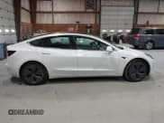 ✅ 2020 Tesla Model 3 Long Range • VIN: 5YJ3E1EB3LF619437 • Лот: 43112398. Опубликован ранее на IAAI с пробегом 92 950 миль. Бесплатный доступ к архиву аукционных продаж из США и подробный отчёт об истории автомобиля на DreamBid. Изображение 13.