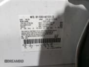 ✅ 2020 Ford Edge SE • VIN: 2FMPK3G92LBB28625 • Lot: 57862435. Listed on Copart with 80,288 mi. Free auction sales archive from the USA and detailed vehicle history report at DreamBid. Image 13.