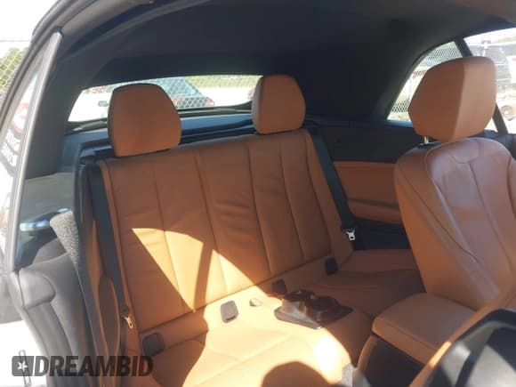 ✅ 2020 BMW 2 Series 230i • VIN: WBA2M7C03L7E19845 • Лот: 40409510. Опубликован ранее на IAAI с пробегом 20 621 миль. Бесплатный доступ к архиву аукционных продаж из США и подробный отчёт об истории автомобиля на DreamBid. Изображение 8.