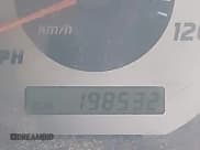 ✅ 2004 Nissan Frontier XE • VIN: 1N6DD26T64C400147 • Лот: 43790436. Опубликован ранее на IAAI с пробегом 198 532 миль. Бесплатный доступ к архиву аукционных продаж из США и подробный отчёт об истории автомобиля на DreamBid. Изображение 7.