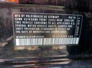 ✅ 2010 Volkswagen Golf • VIN: WVWDB7AJ0AW386560 • Лот: 70131175. Опубликован ранее на Copart с пробегом 234 441 миль. Бесплатный доступ к архиву аукционных продаж из США и подробный отчёт об истории автомобиля на DreamBid. Изображение 12.