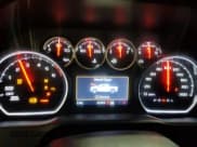 ✅ 2021 Chevrolet Silverado 1500 LT • VIN: 1GCUYDED3MZ293262 • Lot: 71454134. Wystawiony na Copart z przebiegiem 32 602 mil. Bezpłatny archiwum sprzedaży aukcyjnych z USA i szczegółowy raport historii pojazdu na DreamBid. Zdjęcie 9.