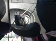 ✅ 2013 Ford Escape SEL • VIN: 1FMCU9H94DUC96014 • Lot: 43150647. Listed on IAAI with 294,450 mi. Free auction sales archive from the USA and detailed vehicle history report at DreamBid. Image 11.