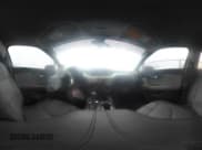 ✅ 2020 Chevrolet Blazer LT • VIN: 3GNKBCRS9LS637711 • Lot: 41720984. Listed on IAAI with 51,441 mi. Free auction sales archive from the USA and detailed vehicle history report at DreamBid. Image 18.