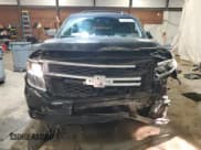 ✅ 2015 Chevrolet Suburban LT • VIN: 1GNSKJKC0FR235929 • Лот: 89508065. Опубликован ранее на Copart с пробегом 212 595 миль. Бесплатный доступ к архиву аукционных продаж из США и подробный отчёт об истории автомобиля на DreamBid. Изображение 5.