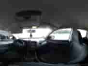 2017 Mitsubishi Outlander ES with VIN JA4AD2A39HZ034565, listed as a IAAI auction lot 43352016 with 187,984 mi miles and . Bid and sale history available at DreamBid. Image 17.