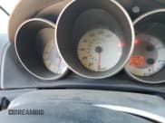 ✅ 2007 Mazda 3 i Touring • VIN: JM1BK32FX71764187 • Лот: 86643935. Опубликован ранее на Copart с пробегом 249 651 миль. Бесплатный доступ к архиву аукционных продаж из США и подробный отчёт об истории автомобиля на DreamBid. Изображение 9.