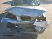 ✅ 2007 Saturn VUE V6 • VIN: 5GZCZ63427S866381 • Lot: 90216445. Wystawiony na Copart z przebiegiem 115 094 mil. Bezpłatny archiwum sprzedaży aukcyjnych z USA i szczegółowy raport historii pojazdu na DreamBid. Zdjęcie 12.