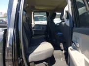 ✅ 2009 Dodge 1500 TRX • VIN: 1D3HV18P39S808542 • Lot: 42040649. Wystawiony na IAAI z przebiegiem 223 857 mil. Bezpłatny archiwum sprzedaży aukcyjnych z USA i szczegółowy raport historii pojazdu na DreamBid. Zdjęcie 8.