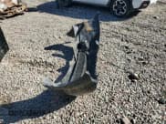 ✅ 2017 Dodge Journey SXT • VIN: 3C4PDDBG8HT520806 • Лот: 84229455. Опубликован ранее на Copart с пробегом 177 480 миль. Бесплатный доступ к архиву аукционных продаж из США и подробный отчёт об истории автомобиля на DreamBid. Изображение 13.