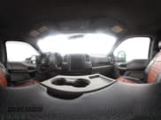 ✅ 2016 Ford F-150 XLT • VIN: 1FTEW1EF4GKE97477 • Lot: 42177030. Wystawiony na IAAI z przebiegiem 119 272 mil. Bezpłatny archiwum sprzedaży aukcyjnych z USA i szczegółowy raport historii pojazdu na DreamBid. Zdjęcie 20.