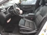 ✅ 2016 Chevrolet Impala LT • VIN: 2G1115S33G9150554 • Лот: 78398164. Опубликован ранее на Copart с пробегом 159 194 миль. Бесплатный доступ к архиву аукционных продаж из США и подробный отчёт об истории автомобиля на DreamBid. Изображение 7.