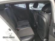 ✅ 2013 Hyundai Veloster w/Gray Int • VIN: KMHTC6AD2DU093056 • Lot: 81179253. Listed on Copart with 144,405 mi. Free auction sales archive from the USA and detailed vehicle history report at DreamBid. Image 10.