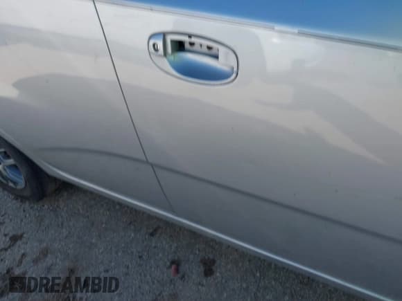 ✅ 2009 Chevrolet Aveo 1LT • VIN: KL1TD66E99B630907 • Lot: 41378480. Wystawiony na IAAI z przebiegiem 102 906 mil. Bezpłatny archiwum sprzedaży aukcyjnych z USA i szczegółowy raport historii pojazdu na DreamBid. Zdjęcie 12.