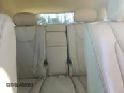 ✅ 2013 Lexus RX 350 • VIN: 2T2BK1BA7DC202291 • Lot: 82685265. Wystawiony na Copart z przebiegiem 139 360 mil. Bezpłatny archiwum sprzedaży aukcyjnych z USA i szczegółowy raport historii pojazdu na DreamBid. Zdjęcie 10.