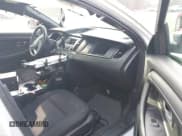 ✅ 2015 Ford Police Interceptor • VIN: 1FAHP2MK2FG195532 • Lot: 41793882. Wystawiony na IAAI z przebiegiem 90 423 mil. Bezpłatny archiwum sprzedaży aukcyjnych z USA i szczegółowy raport historii pojazdu na DreamBid. Zdjęcie 5.