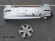 ✅ 2010 Toyota Matrix S • VIN: 2T1LE4EE6AC018584 • Лот: 43593243. Опубликован ранее на IAAI с пробегом 159 694 миль. Бесплатный доступ к архиву аукционных продаж из США и подробный отчёт об истории автомобиля на DreamBid. Изображение 12.