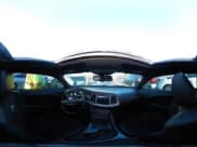 ✅ 2019 Dodge Challenger R/T Scat Pack • VIN: 2C3CDZFJXKH708586 • Лот: 43330284. Опубликован ранее на IAAI с пробегом 59 506 миль. Бесплатный доступ к архиву аукционных продаж из США и подробный отчёт об истории автомобиля на DreamBid. Изображение 18.