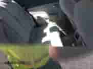 2013 Dodge Dart SXT с VIN 1C3CDFBA3DD709695, выставлен на аукционе IAAI как лот 43438394 с пробегом 44 776 миль миль и . История ставок и продаж доступна на DreamBid. Изображение 8.