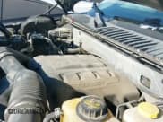 ✅ 2016 Ford Expedition XLT • VIN: 1FMJU1HT3GEF31179 • Lot: 43430710. Wystawiony na IAAI z przebiegiem 164 613 mil. Bezpłatny archiwum sprzedaży aukcyjnych z USA i szczegółowy raport historii pojazdu na DreamBid. Zdjęcie 19.