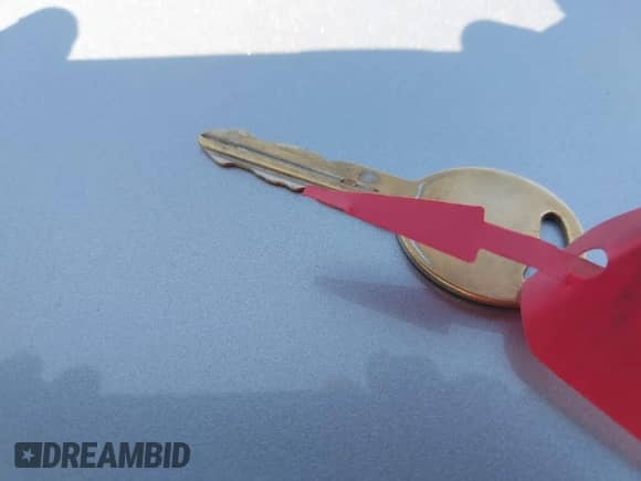 2006 Dodge Dakota SLT with VIN 1D7HE48NX6S588584, listed as a IAAI auction lot 42348429 with 246,965 mi miles and . Bid and sale history available at DreamBid. Image 11.