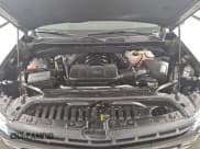 ✅ 2020 Chevrolet Silverado 1500 LT Trail Boss • VIN: 3GCPYFED5LG108362 • Lot: 95988525. Wystawiony na Copart z przebiegiem 78 061 mil. Bezpłatny archiwum sprzedaży aukcyjnych z USA i szczegółowy raport historii pojazdu na DreamBid. Zdjęcie 11.