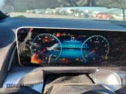 ✅ 2020 Mercedes-Benz GLB 250 • VIN: W1N4M4GB0LW040643 • Lot: 87239025. Wystawiony na Copart z przebiegiem 95 506 mil. Bezpłatny archiwum sprzedaży aukcyjnych z USA i szczegółowy raport historii pojazdu na DreamBid. Zdjęcie 9.