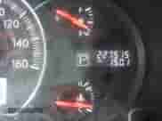 2012 Nissan Maxima S z VIN 1N4AA5AP2CC864308, wystawiony jako IAAI lot #43089617 z przebiegiem 227 515 mil mil oraz . Historia ofert i sprzedaży dostępna na DreamBid. Obrazek 15.