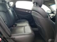 ✅ 2015 Hyundai Genesis 3.8L • VIN: KMHGN4JE3FU029443 • Lot: 44632025. Wystawiony na Copart z przebiegiem 163 285 mil. Bezpłatny archiwum sprzedaży aukcyjnych z USA i szczegółowy raport historii pojazdu na DreamBid. Zdjęcie 10.