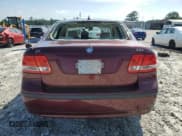 ✅ 2003 Saab 9-3 Linear • VIN: YS3FB49S631003539 • Lot: 60832715. Listed on Copart with 125,760 mi. Free auction sales archive from the USA and detailed vehicle history report at DreamBid. Image 6.