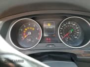 ✅ 2019 Volkswagen Tiguan S • VIN: 3VV0B7AX1KM051250 • Lot: 70844515. Listed on Copart with 199,010 mi. Free auction sales archive from the USA and detailed vehicle history report at DreamBid. Image 9.