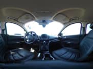 ✅ 2016 Ford Escape Titanium • VIN: 1FMCU9JX0GUA34603 • Лот: 42291889. Опубликован ранее на IAAI с пробегом 94 095 миль. Бесплатный доступ к архиву аукционных продаж из США и подробный отчёт об истории автомобиля на DreamBid. Изображение 18.