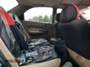 ✅ 1995 Mazda Protege • VIN: JM1BA1413S0173593 • Лот: 68877974. Опубликован ранее на Copart с пробегом 133 411 миль. Бесплатный доступ к архиву аукционных продаж из США и подробный отчёт об истории автомобиля на DreamBid. Изображение 10.