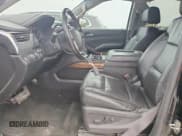 ✅ 2016 Chevrolet Suburban LTZ • VIN: 1GNSKJKC7GR426717 • Lot: 86838995. Wystawiony na Copart z przebiegiem 228 578 mil. Bezpłatny archiwum sprzedaży aukcyjnych z USA i szczegółowy raport historii pojazdu na DreamBid. Zdjęcie 7.