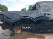 ✅ 2022 Ford Maverick XL • VIN: 3FTTW8E3XNRA37996 • Lot: 42287475. Wystawiony na IAAI z przebiegiem 23 523 mil. Bezpłatny archiwum sprzedaży aukcyjnych z USA i szczegółowy raport historii pojazdu na DreamBid. Zdjęcie 19.