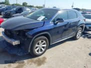 ✅ 2016 Lexus RX 350 • VIN: 2T2ZZMCAXGC020096 • Лот: 43255676. Опубликован ранее на IAAI с пробегом 83 798 миль. Бесплатный доступ к архиву аукционных продаж из США и подробный отчёт об истории автомобиля на DreamBid. Изображение 18.