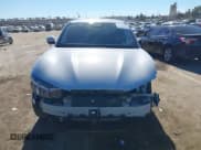 ✅ 2021 Ford Mustang Mach-E Select • VIN: 3FMTK1SS8MMA34472 • Lot: 43792378. Listed on IAAI with 30,217 mi. Free auction sales archive from the USA and detailed vehicle history report at DreamBid. Image 13.