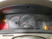 ✅ 2006 Toyota Corolla S • VIN: 1NXBR32E96Z713095 • Лот: 92307525. Опубликован ранее на Copart с пробегом 181 470 миль. Бесплатный доступ к архиву аукционных продаж из США и подробный отчёт об истории автомобиля на DreamBid. Изображение 9.